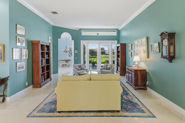 6524 Piemonte Drive, Boynton Beach, FL 33472