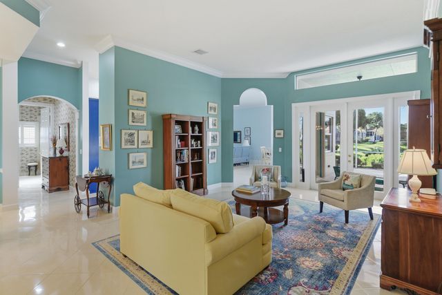 6524 Piemonte Drive, Boynton Beach, FL 33472