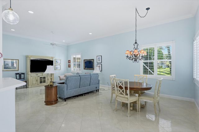 6524 Piemonte Drive, Boynton Beach, FL 33472