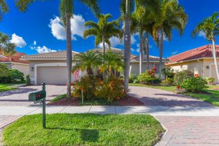 6524 Piemonte Drive, Boynton Beach, FL 33472