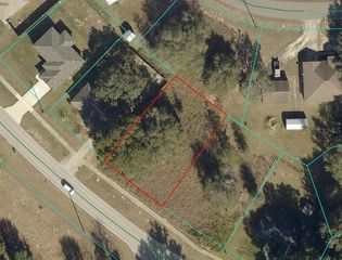 JUPITER ROAD, Ocala, FL 34480