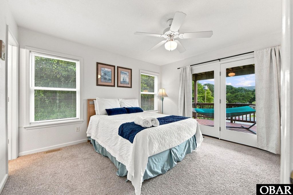 Image 21 of property listing at 1341 Duck Road, Duck, NC 27949