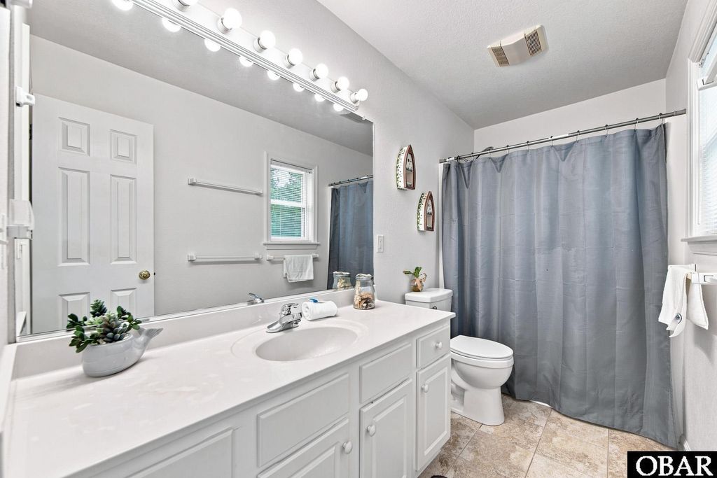 Image 22 of property listing at 1341 Duck Road, Duck, NC 27949