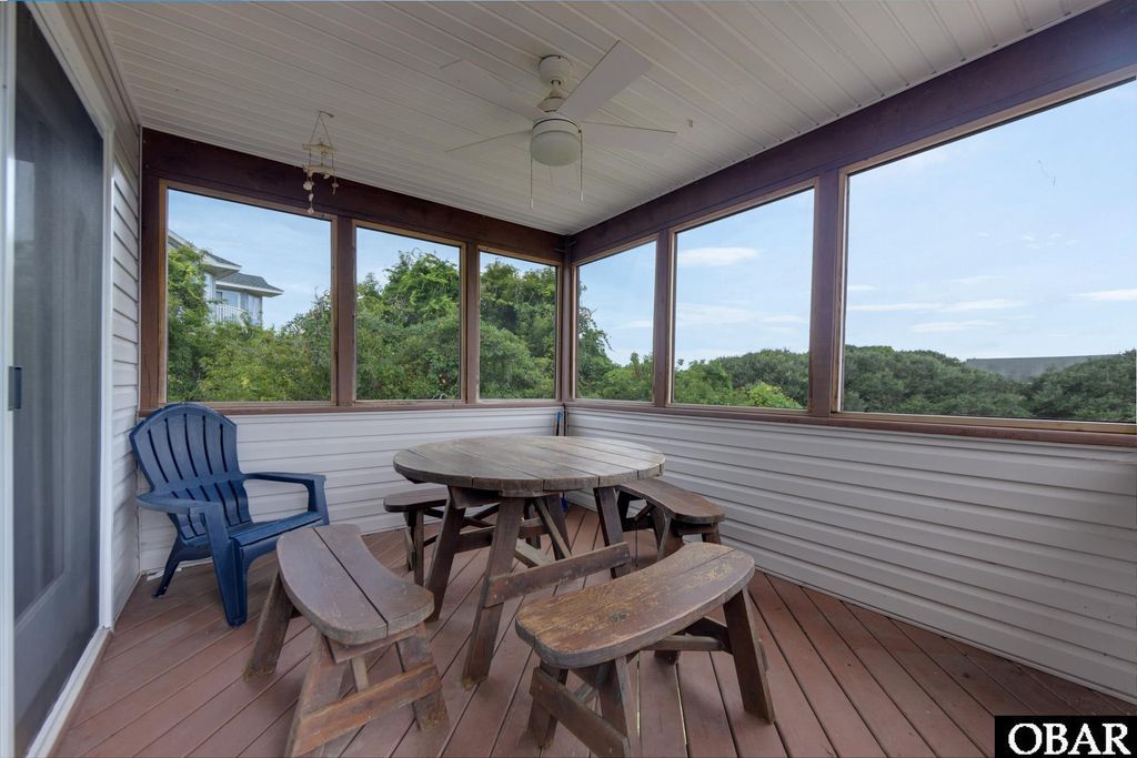 Image 28 of property listing at 1341 Duck Road, Duck, NC 27949
