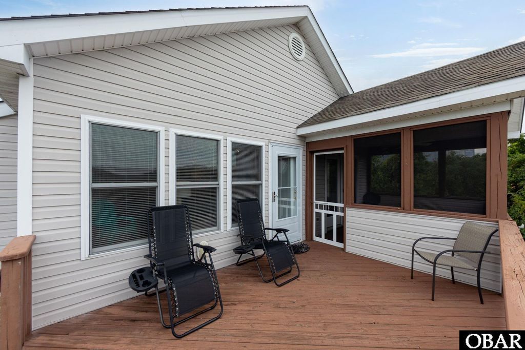 Image 29 of property listing at 1341 Duck Road, Duck, NC 27949