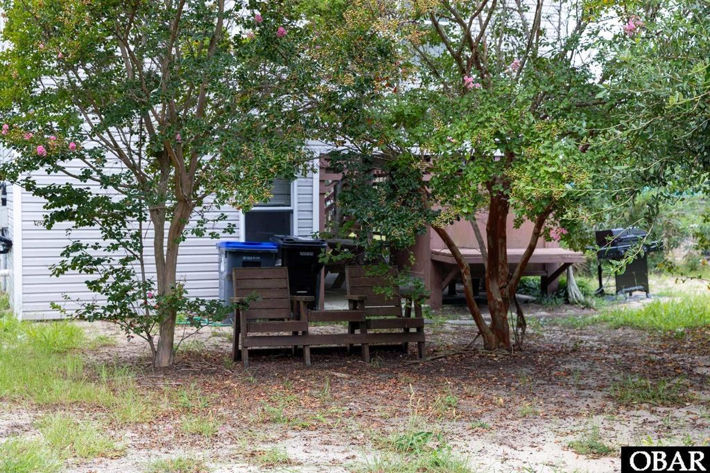 Image 32 of property listing at 1341 Duck Road, Duck, NC 27949