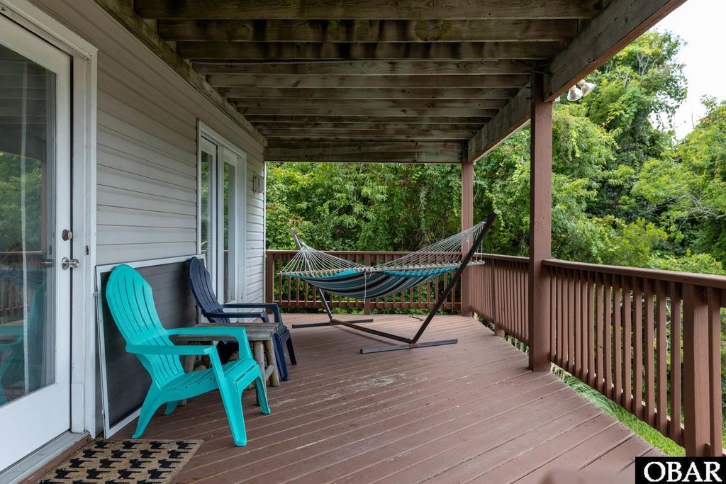 Image 34 of property listing at 1341 Duck Road, Duck, NC 27949
