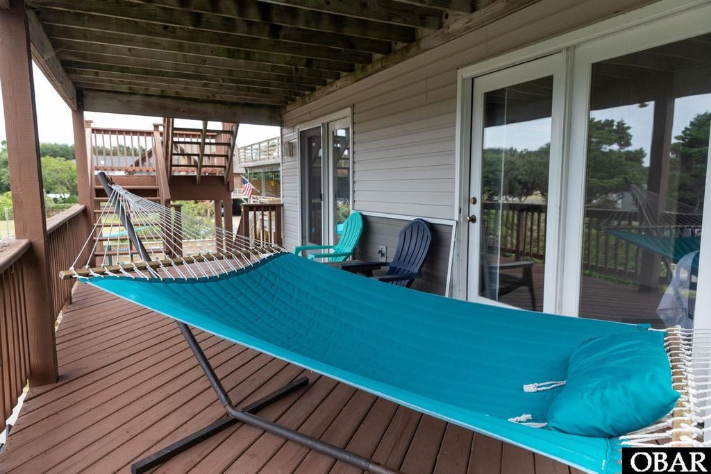 Image 35 of property listing at 1341 Duck Road, Duck, NC 27949