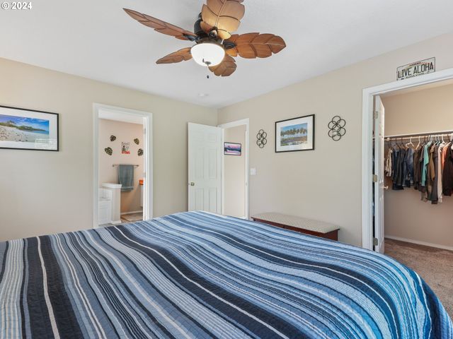 4888 Se ANTELOPE HILLS Dr, Gresham, OR 97080