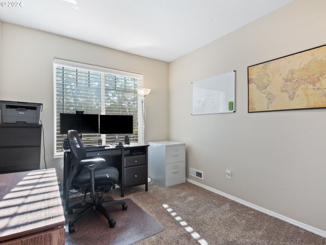 4888 Se ANTELOPE HILLS Dr, Gresham, OR 97080