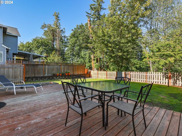 4888 Se ANTELOPE HILLS Dr, Gresham, OR 97080
