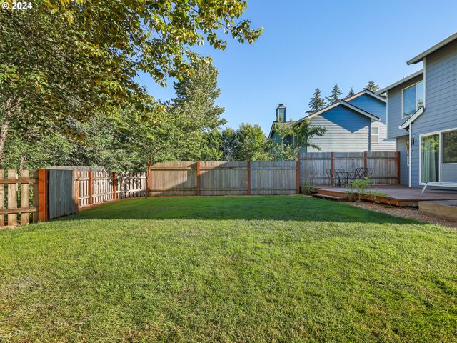 4888 Se ANTELOPE HILLS Dr, Gresham, OR 97080