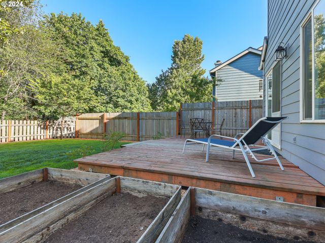 4888 Se ANTELOPE HILLS Dr, Gresham, OR 97080