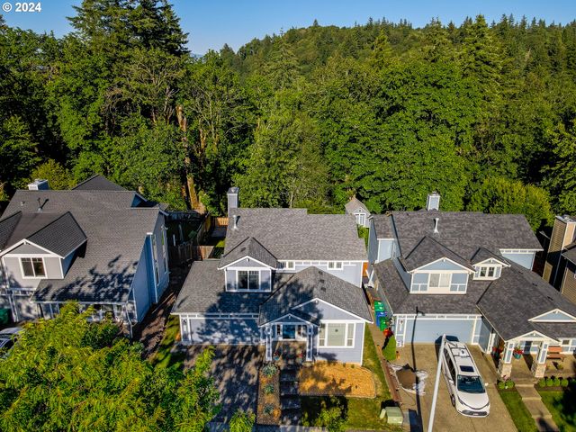 4888 Se ANTELOPE HILLS Dr, Gresham, OR 97080