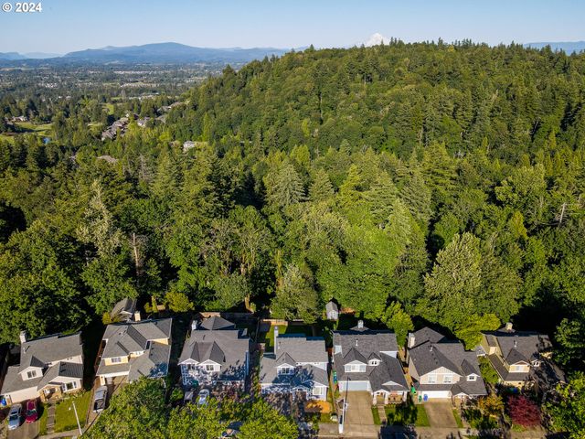 4888 Se ANTELOPE HILLS Dr, Gresham, OR 97080