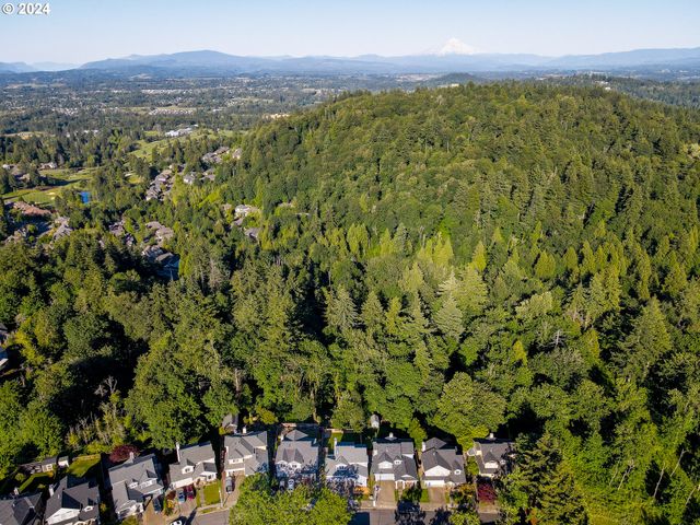 4888 Se ANTELOPE HILLS Dr, Gresham, OR 97080