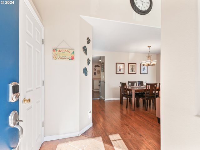4888 Se ANTELOPE HILLS Dr, Gresham, OR 97080