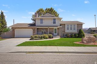 3392 S 4700 W, West Haven, UT 84401