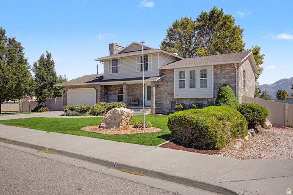 3392 S 4700 W, West Haven, UT 84401 — photo 5