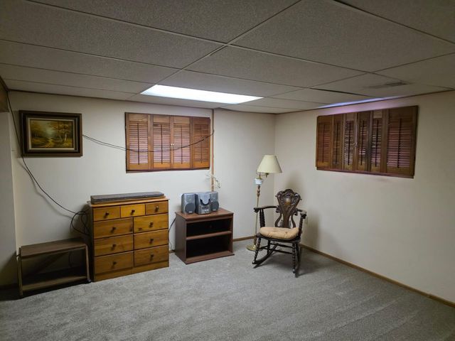 2410 Norman Street, Portage, IN 46368