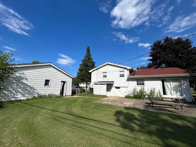 2410 Norman Street, Portage, IN 46368