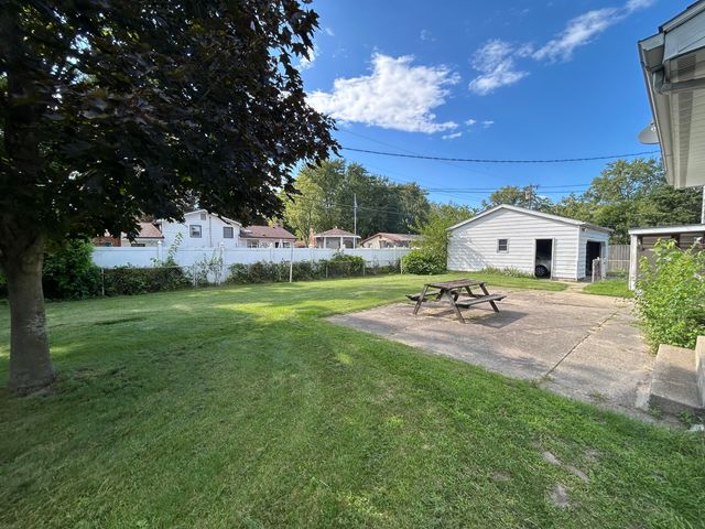 2410 Norman Street, Portage, IN 46368