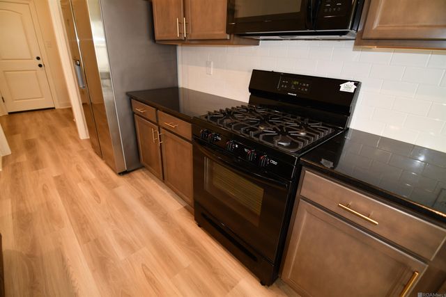 7108 Kenilworth Crossing Ave, Baton Rouge, LA 70820