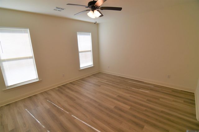 7108 Kenilworth Crossing Ave, Baton Rouge, LA 70820