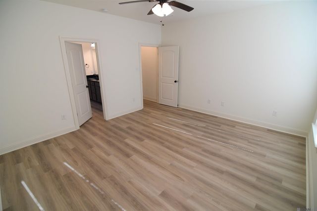 7108 Kenilworth Crossing Ave, Baton Rouge, LA 70820
