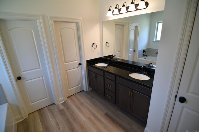 7108 Kenilworth Crossing Ave, Baton Rouge, LA 70820