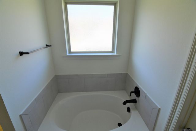 7108 Kenilworth Crossing Ave, Baton Rouge, LA 70820