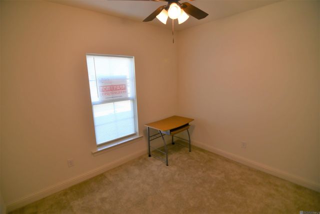 7108 Kenilworth Crossing Ave, Baton Rouge, LA 70820