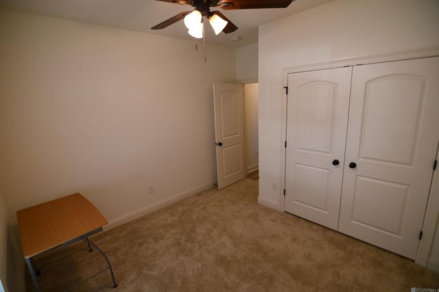 7108 Kenilworth Crossing Ave, Baton Rouge, LA 70820