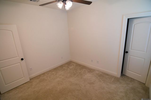 7108 Kenilworth Crossing Ave, Baton Rouge, LA 70820
