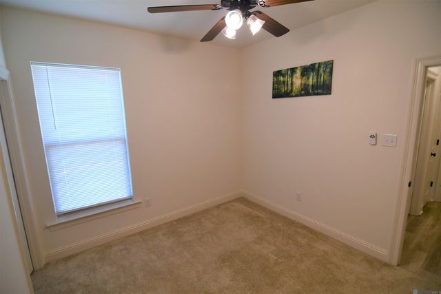 7108 Kenilworth Crossing Ave, Baton Rouge, LA 70820