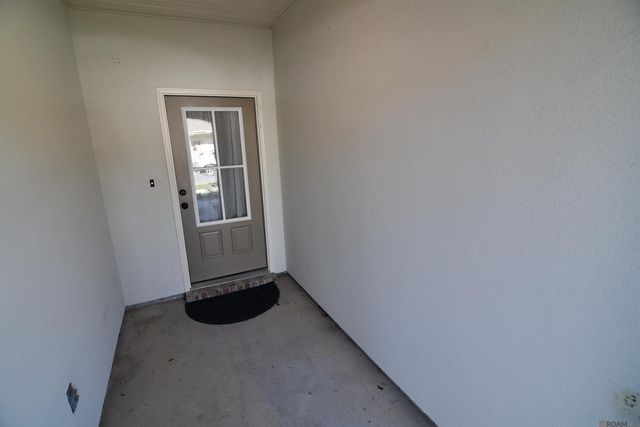 7108 Kenilworth Crossing Ave, Baton Rouge, LA 70820