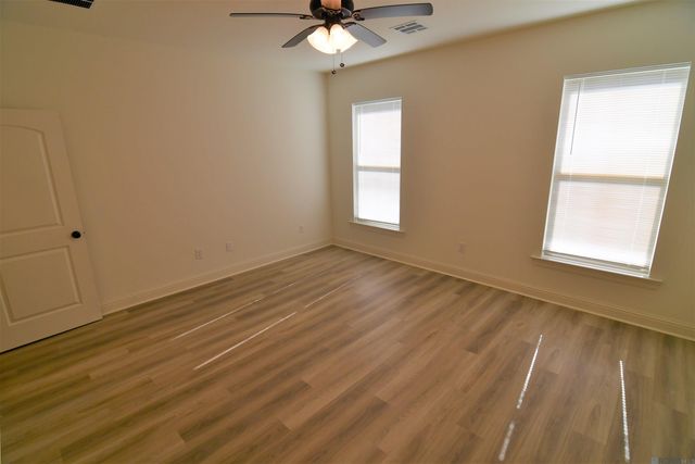 7108 Kenilworth Crossing Ave, Baton Rouge, LA 70820