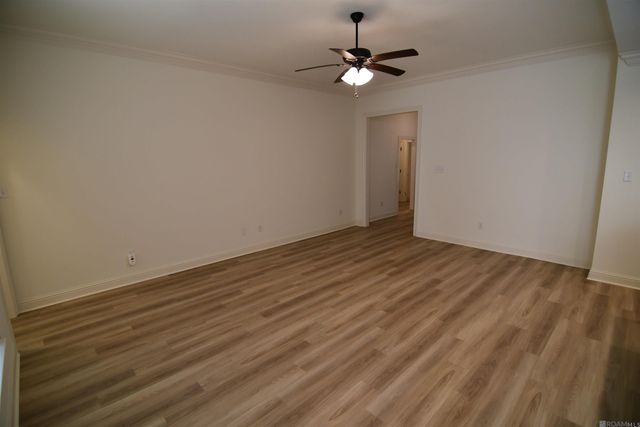 7108 Kenilworth Crossing Ave, Baton Rouge, LA 70820