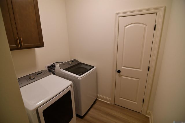 7108 Kenilworth Crossing Ave, Baton Rouge, LA 70820