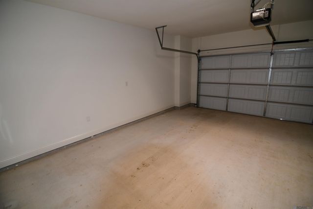 7108 Kenilworth Crossing Ave, Baton Rouge, LA 70820