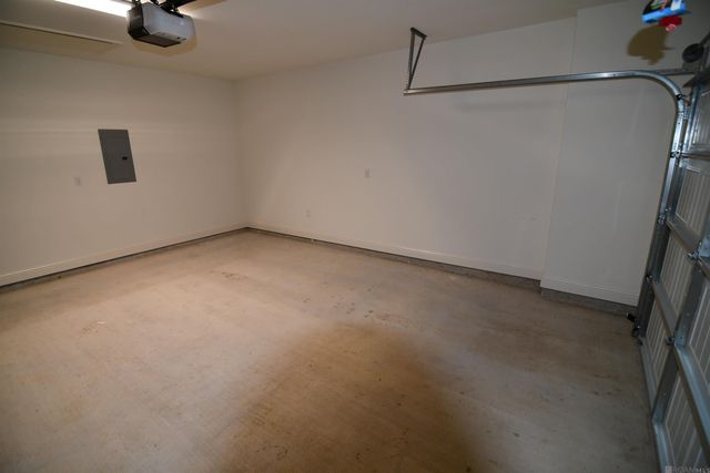 7108 Kenilworth Crossing Ave, Baton Rouge, LA 70820