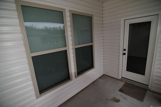 7108 Kenilworth Crossing Ave, Baton Rouge, LA 70820