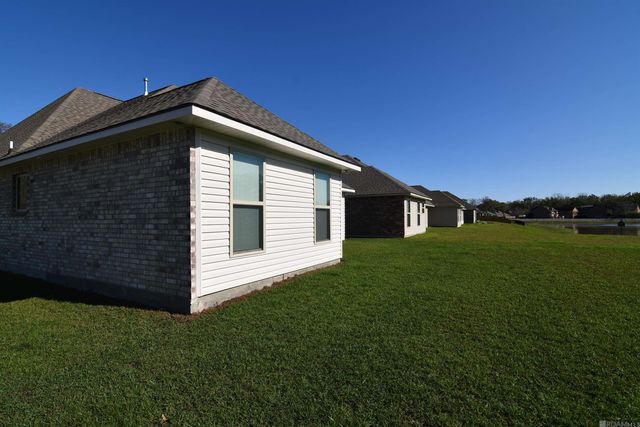7108 Kenilworth Crossing Ave, Baton Rouge, LA 70820