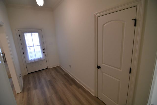 7108 Kenilworth Crossing Ave, Baton Rouge, LA 70820