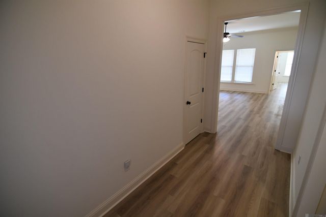 7108 Kenilworth Crossing Ave, Baton Rouge, LA 70820