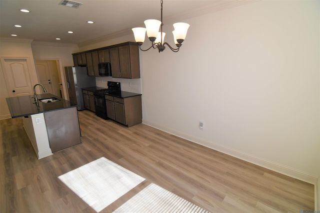 7108 Kenilworth Crossing Ave, Baton Rouge, LA 70820