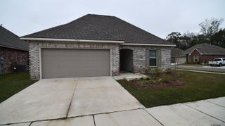 7108 Kenilworth Crossing Ave, Baton Rouge, LA 70820