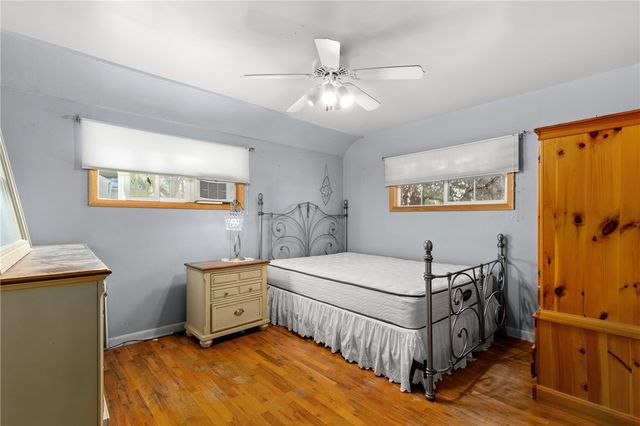 937 Miles AVENUE, Billings, MT 59101