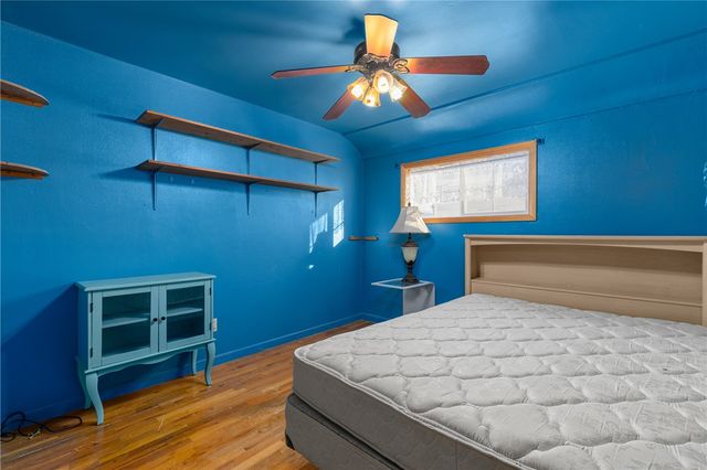 937 Miles AVENUE, Billings, MT 59101