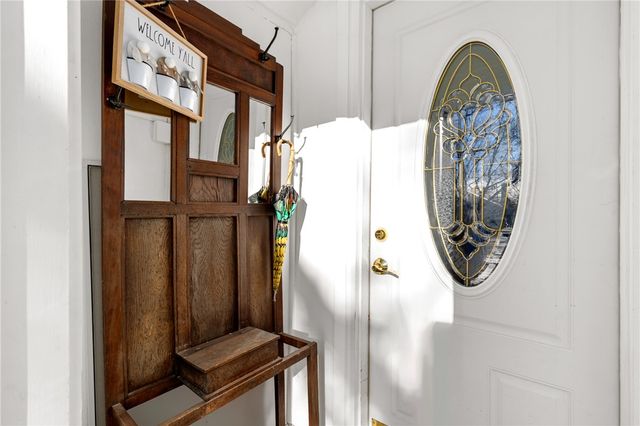 937 Miles AVENUE, Billings, MT 59101